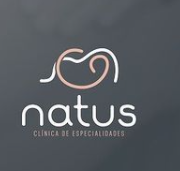 Natus Clínica de Especialidades Natus Clínica de Especialidades